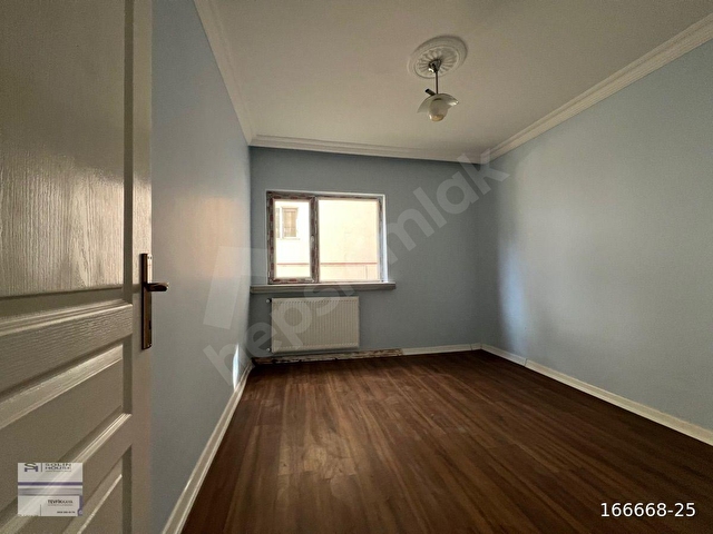 Mamak merkezde kiralık daire - Görsel 9