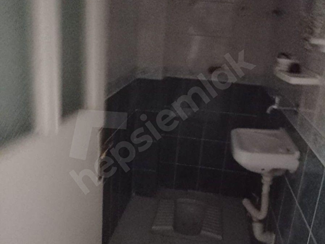 AKDENİZ GAYRİMENKULDEN SATILIK FİRSAT DAİRE - Görsel 9