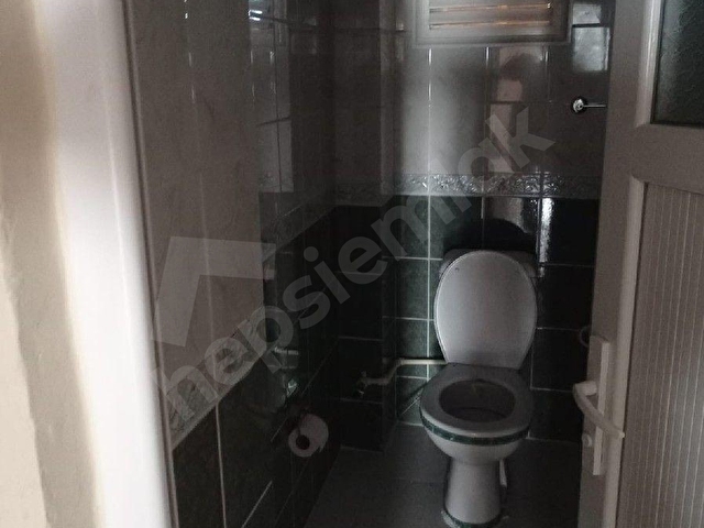 AKDENİZ GAYRİMENKULDEN SATILIK FİRSAT DAİRE - Görsel 10