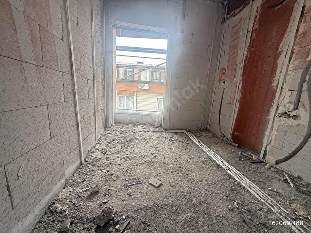 SİTEDE SPOR SALONU OTOPARK DÜZGÜN LOKASYON 3+1 160m2 DUBLEKS - Görsel 22