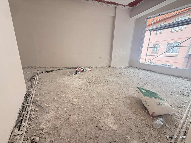 SİTEDE SPOR SALONU OTOPARK DÜZGÜN LOKASYON 3+1 160m2 DUBLEKS - Görsel 15