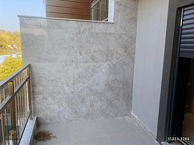 Ayrancılarda Yazlık Konforunda Müstakil Triplex 3+1 Lüks Daire - Görsel 16