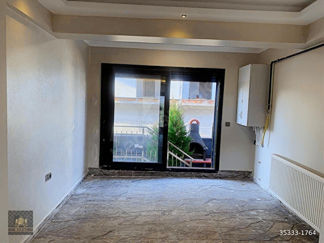 Ayrancılarda Yazlık Konforunda Müstakil Triplex 3+1 Lüks Daire - Görsel 23