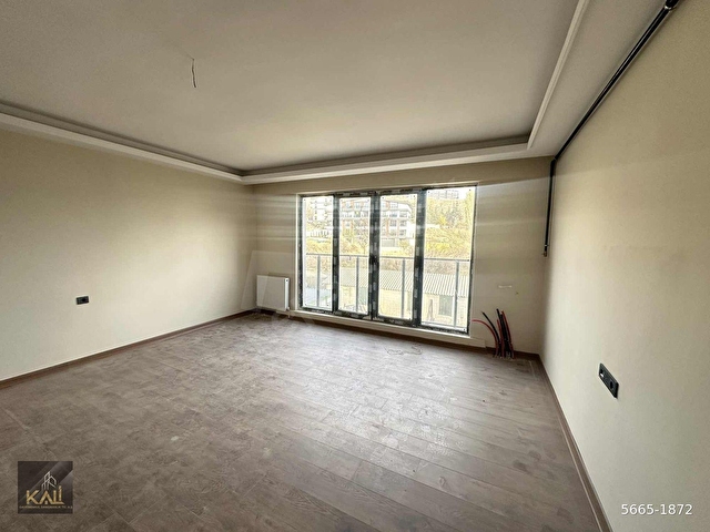 KIZILCAŞARDA KOT AVANTAJLI ANAHTAR TESLİM 1+1 KALİ A.Ş - Görsel 28