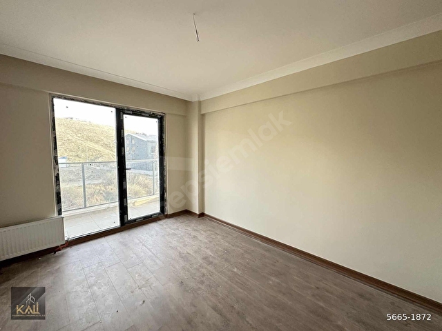 KIZILCAŞARDA KOT AVANTAJLI ANAHTAR TESLİM 1+1 KALİ A.Ş - Görsel 21