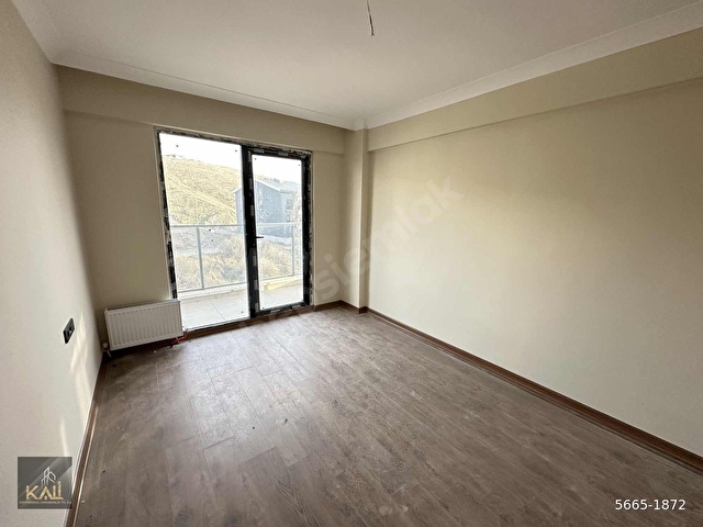 KIZILCAŞARDA KOT AVANTAJLI ANAHTAR TESLİM 1+1 KALİ A.Ş - Görsel 10