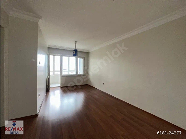 İÇERENKÖY BOSTANCI METRO YANI EVREN SITESI 3 + 1 KIRALIK DUBLEKS - Görsel 11
