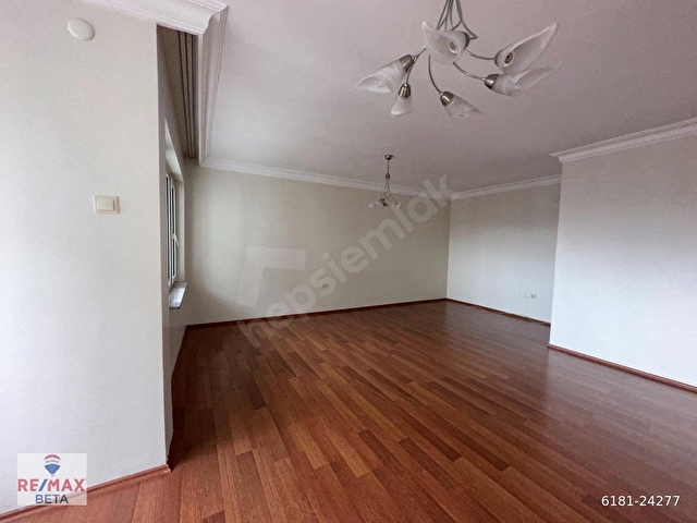 İÇERENKÖY BOSTANCI METRO YANI EVREN SITESI 3 + 1 KIRALIK DUBLEKS - Görsel 28