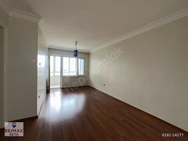 İÇERENKÖY BOSTANCI METRO YANI EVREN SITESI 3 + 1 KIRALIK DUBLEKS - Görsel 30