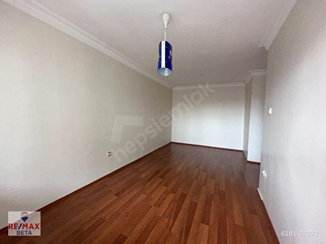 İÇERENKÖY BOSTANCI METRO YANI EVREN SITESI 3 + 1 KIRALIK DUBLEKS - Görsel 20
