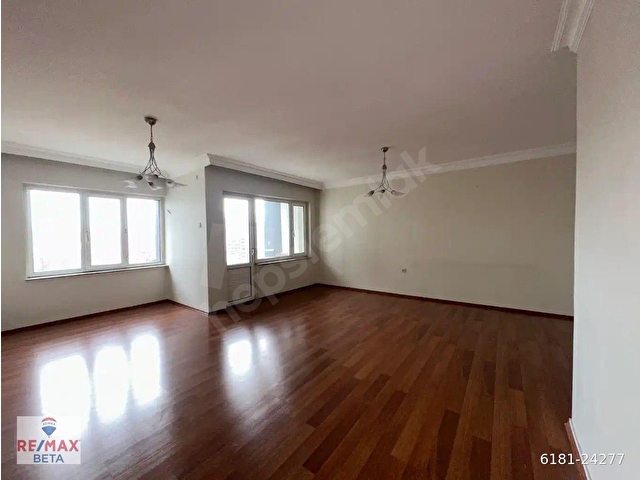 İÇERENKÖY BOSTANCI METRO YANI EVREN SITESI 3 + 1 KIRALIK DUBLEKS - Görsel 2