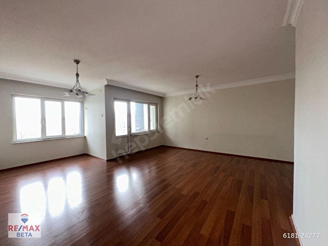 İÇERENKÖY BOSTANCI METRO YANI EVREN SITESI 3 + 1 KIRALIK DUBLEKS - Görsel 26