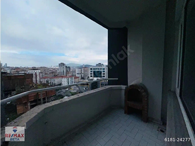 İÇERENKÖY BOSTANCI METRO YANI EVREN SITESI 3 + 1 KIRALIK DUBLEKS - Görsel 6