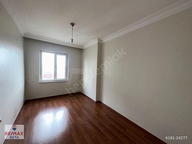 İÇERENKÖY BOSTANCI METRO YANI EVREN SITESI 3 + 1 KIRALIK DUBLEKS - Görsel 19