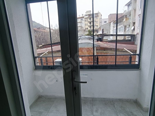 Tokat Bizim emlaktan kiralık - Görsel 10