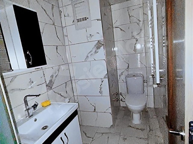 Tokat Bizim emlaktan kiralık - Görsel 3