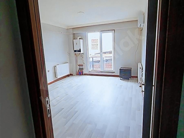 Tokat Bizim emlaktan kiralık - Görsel 11