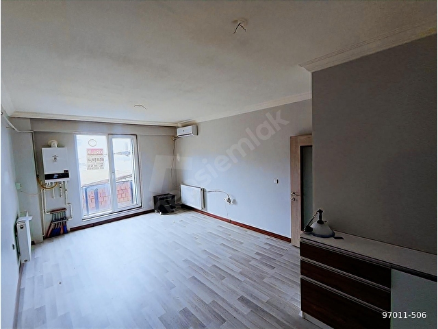 Tokat Bizim emlaktan kiralık - Görsel 7