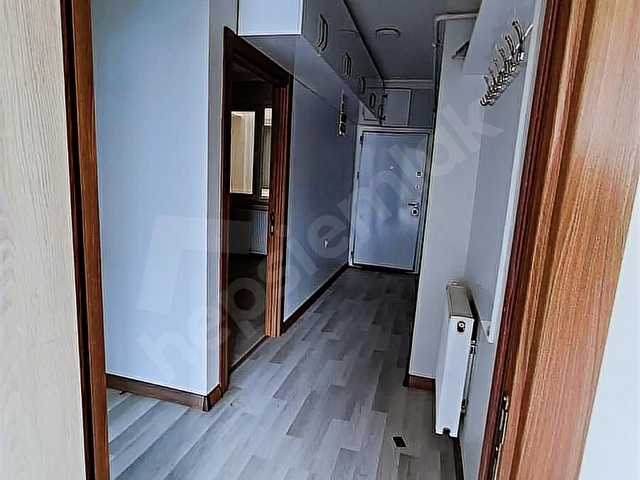 Tokat Bizim emlaktan kiralık - Görsel 9