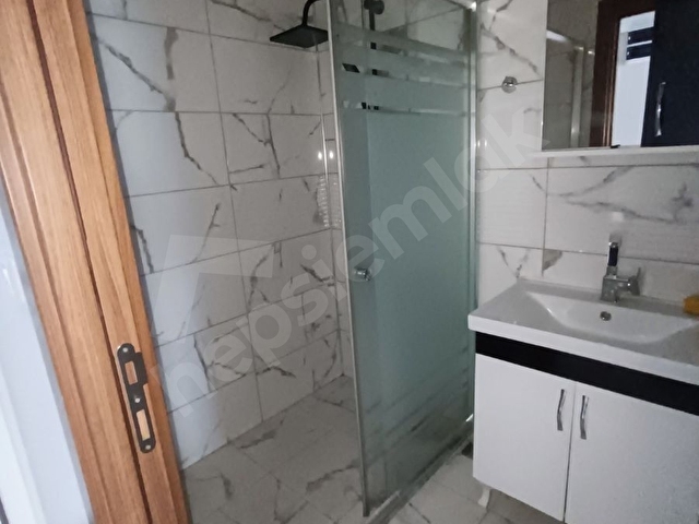 Tokat Bizim emlaktan kiralık - Görsel 2