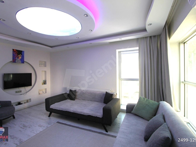ÇİĞLİ ATAŞEHİR MAHALLESİNDE 1+1 EŞYALI KİRALIK DAİRE - Görsel 11