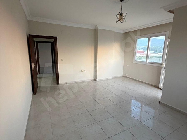 ARSUZ NARDÜZÜ MAHALLESİNDE KİRALIK GENİŞ 3+1 DAİRE - Görsel 11