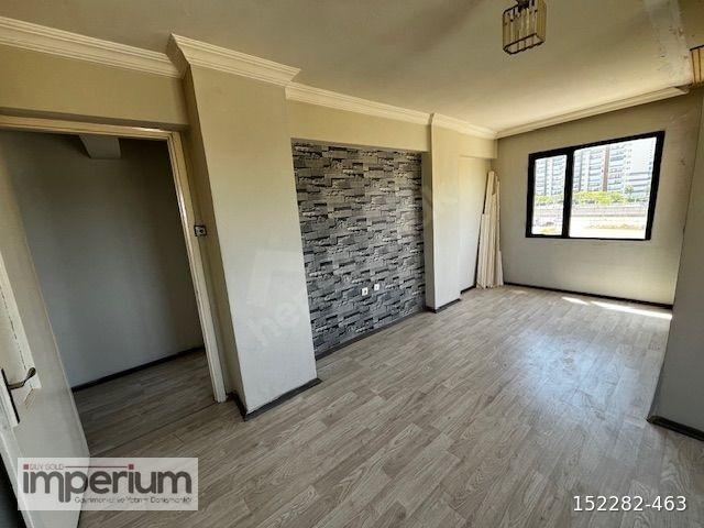 YATIRIMLIK MAVİŞEHİR İZBAN YAKINI SATILIK 2+1 DAİRE - Görsel 16