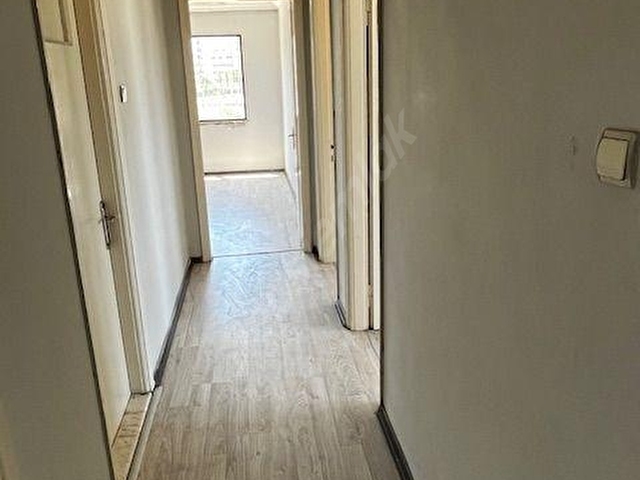 YATIRIMLIK MAVİŞEHİR İZBAN YAKINI SATILIK 2+1 DAİRE - Görsel 9