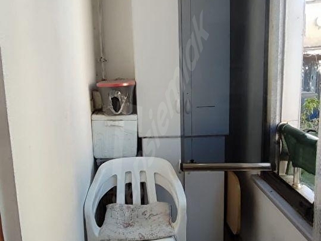 Sultangazi 2.Cebecide Tramwaya Yakın 2+1 Yeni Satılık Daire - Görsel 23