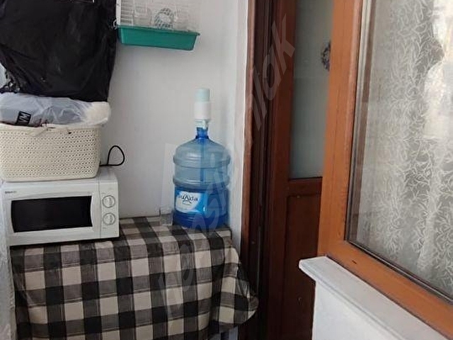 Sultangazi 2.Cebecide Tramwaya Yakın 2+1 Yeni Satılık Daire - Görsel 24