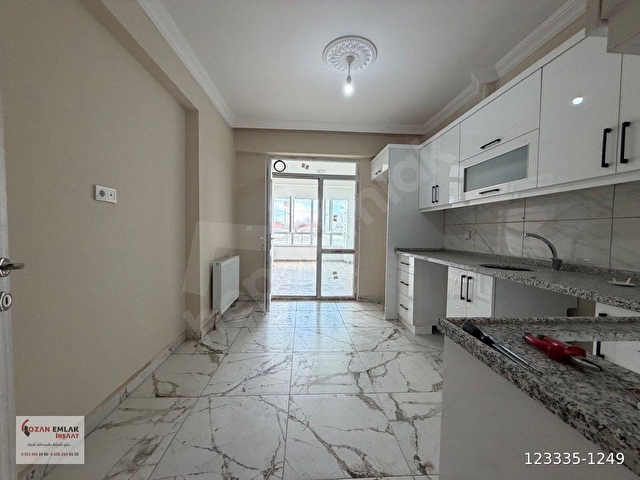 KAVAKYOLU’NDA KİRALIK 3+1 DAİRE FIRSATI!