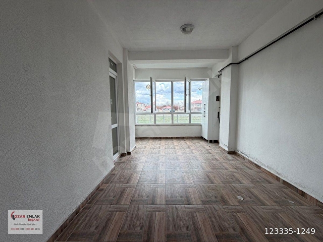 KAVAKYOLU’NDA KİRALIK 3+1 DAİRE FIRSATI! - Görsel 2