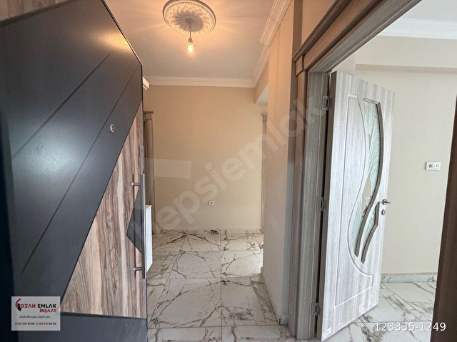 KAVAKYOLU’NDA KİRALIK 3+1 DAİRE FIRSATI! - Görsel 5