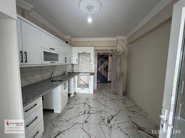 KAVAKYOLU’NDA KİRALIK 3+1 DAİRE FIRSATI! - Görsel 7