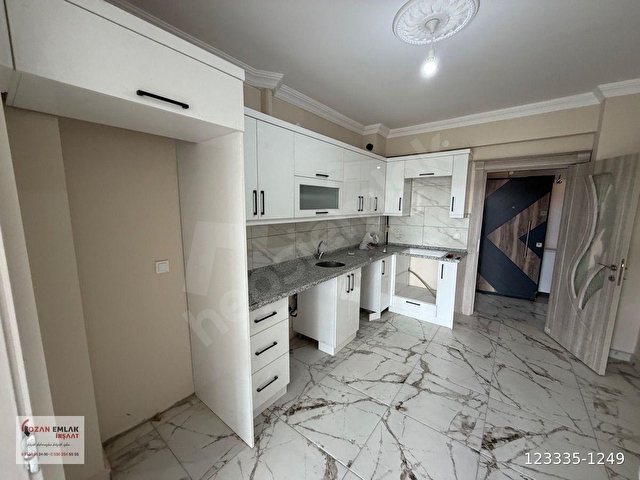 KAVAKYOLU’NDA KİRALIK 3+1 DAİRE FIRSATI! - Görsel 6