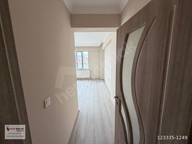 KAVAKYOLU’NDA KİRALIK 3+1 DAİRE FIRSATI! - Görsel 9