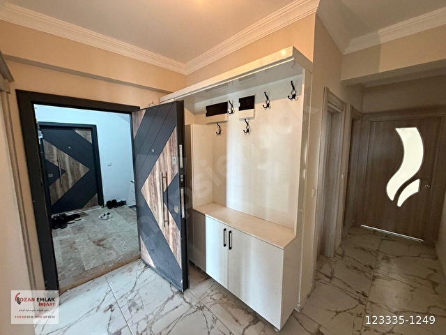 KAVAKYOLU’NDA KİRALIK 3+1 DAİRE FIRSATI! - Görsel 10