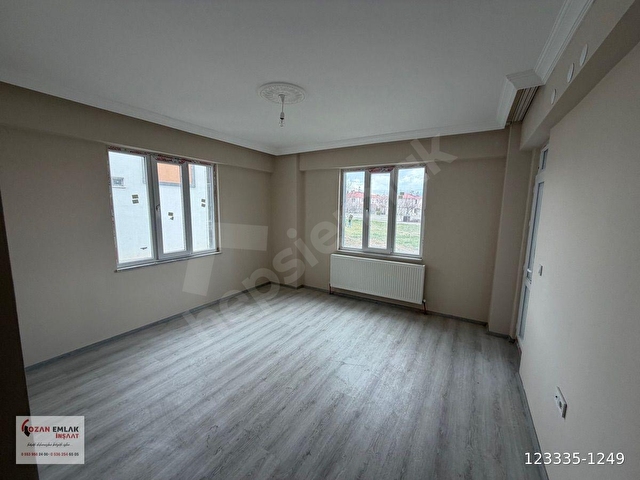 KAVAKYOLU’NDA KİRALIK 3+1 DAİRE FIRSATI! - Görsel 12