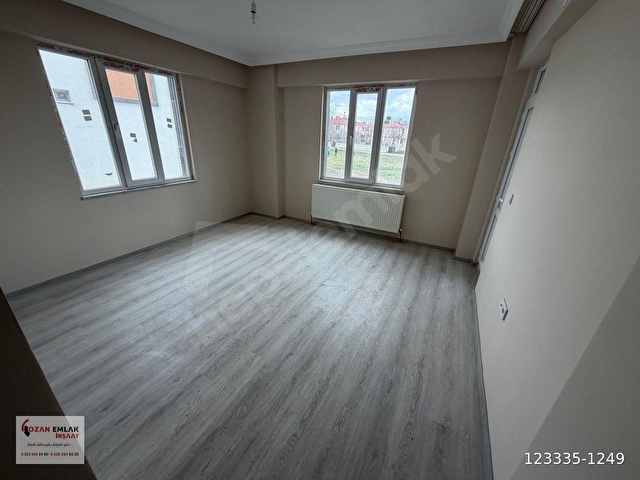 KAVAKYOLU’NDA KİRALIK 3+1 DAİRE FIRSATI! - Görsel 13