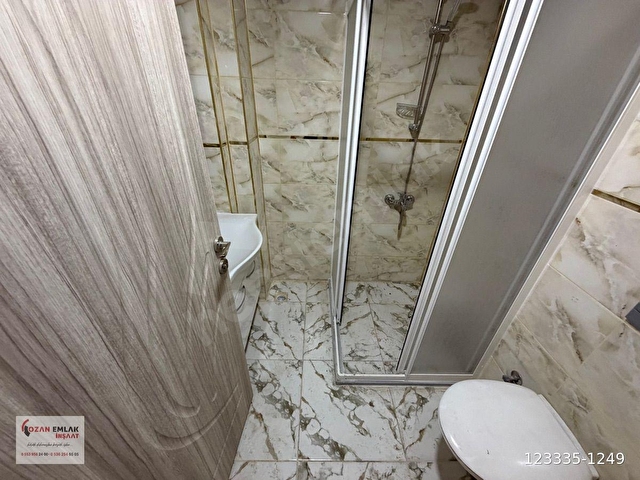 KAVAKYOLU’NDA KİRALIK 3+1 DAİRE FIRSATI! - Görsel 17