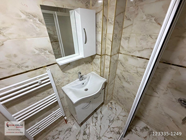 KAVAKYOLU’NDA KİRALIK 3+1 DAİRE FIRSATI! - Görsel 21