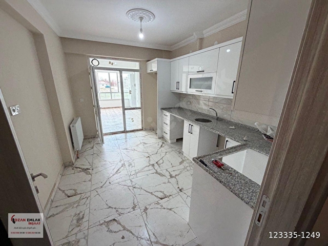 KAVAKYOLU’NDA KİRALIK 3+1 DAİRE FIRSATI! - Görsel 24