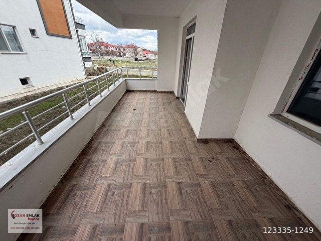 KAVAKYOLU’NDA KİRALIK 3+1 DAİRE FIRSATI! - Görsel 28