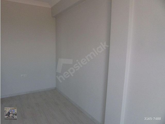 Ceyhun emlaktan  Altınovada  merkeze yakın yeni kiralık 1+1  daire - Görsel 29