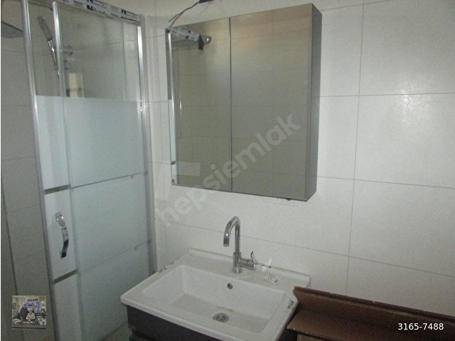 Ceyhun emlaktan  Altınovada  merkeze yakın yeni kiralık 1+1  daire - Görsel 27