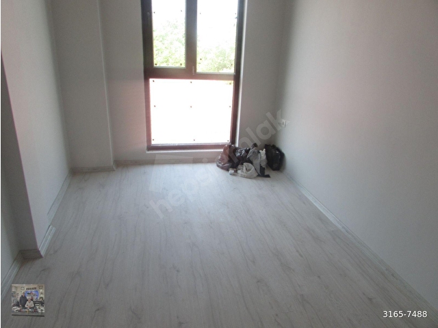 Ceyhun emlaktan  Altınovada  merkeze yakın yeni kiralık 1+1  daire - Görsel 12