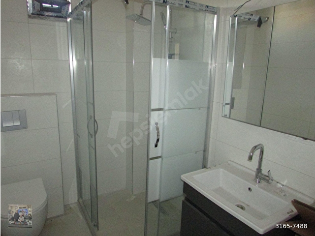 Ceyhun emlaktan  Altınovada  merkeze yakın yeni kiralık 1+1  daire - Görsel 28