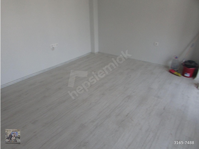 Ceyhun emlaktan  Altınovada  merkeze yakın yeni kiralık 1+1  daire - Görsel 21
