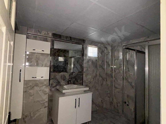 REALİVADAN KÜLTÜR MAHALLESİNDE SATILIK 2 ADET AYRI DAİRE - Görsel 23