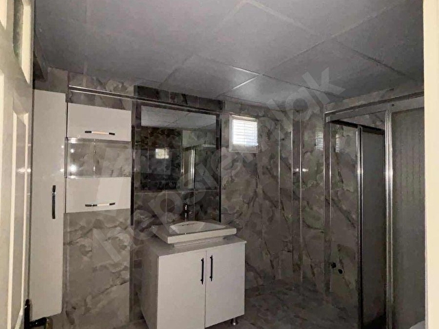 REALİVADAN KÜLTÜR MAHALLESİNDE SATILIK 2 ADET AYRI DAİRE - Görsel 25